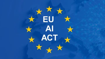 EU-AI-ACT