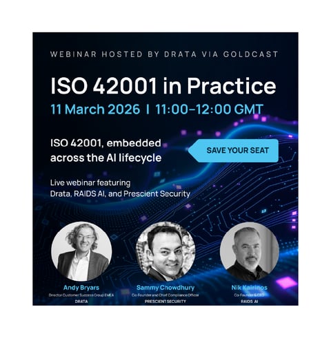 Webinar recap-01