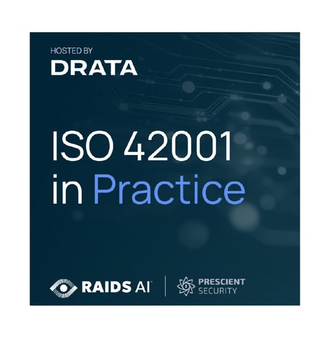 Webinar recap-02-1