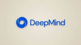 what-is-google-deepmind-qz-1400x788